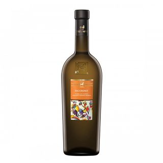 Pecorino 0.75 cl