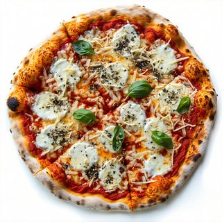 A pizz ro sureciell