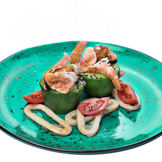 AVOОКЕАН (290 г)