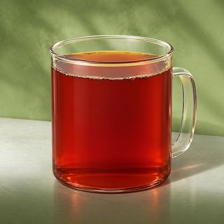 English Breakfast Tea
