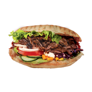 STEAK KEBAB LEPINJA