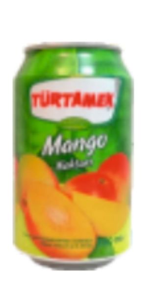 Sok mango 0,33l