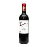 Vino Tinto D.O Rioja Cune 