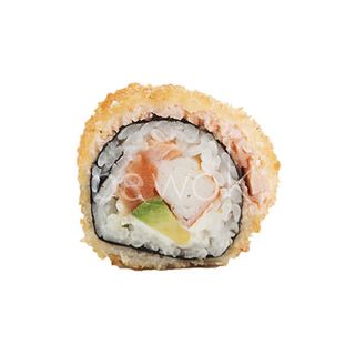 Salmon Fry (8 pièces)