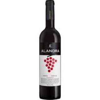 Alandra