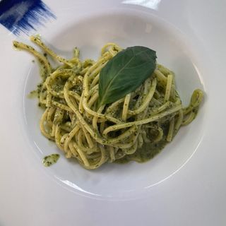 Pesto