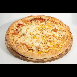 Polo Pizza -LARGE 