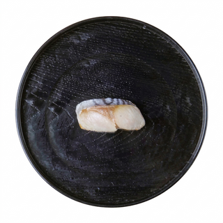 Sashimi Caballa (Para 10 Personas)