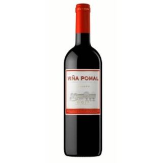 Viña Pomal Reserva Tinto