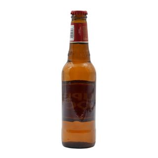 Cerveja Super Bock (0,33)
