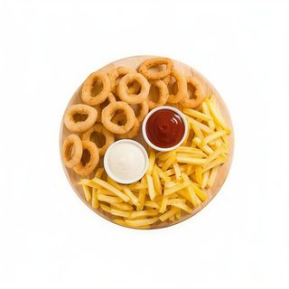 Anetos con patatas (unidad)