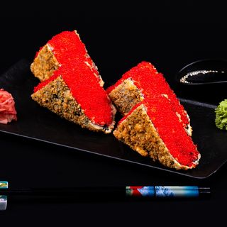 მანჰეტენი