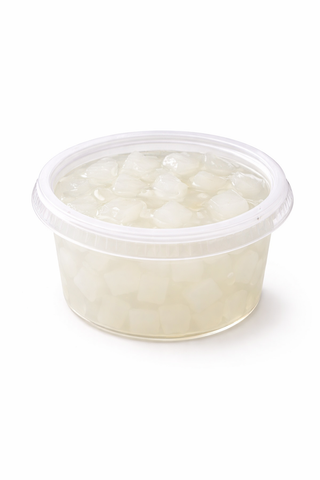 Cocco jelly
