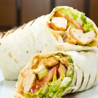 Wrap