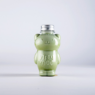 Айс Матча (Кото-ботл маленький)