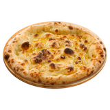 Чесново хлебче (160 г)