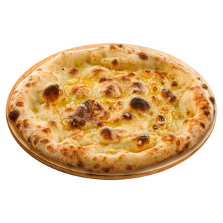 Чесново хлебче (160 г)