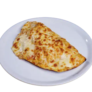 Затворена пица Калцоне (350г)