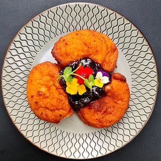 Papanasi Moldovenesti 150g