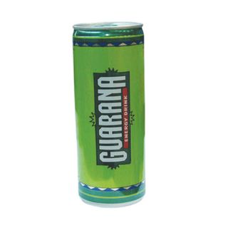 Guarana