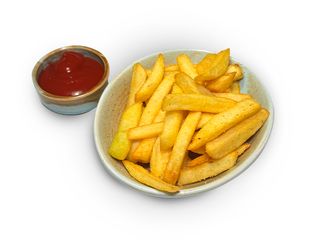 Картофель фри (150г)