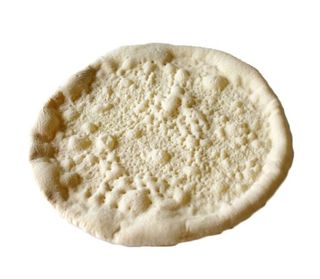 Pizza Al Gusto (33 cm.)