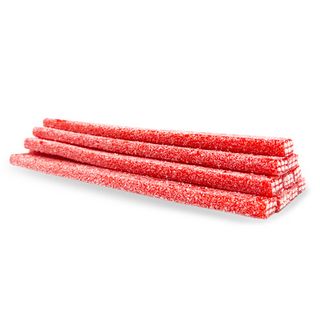 Jumbo Ladrillo Pica-Fresa 5 Uds.