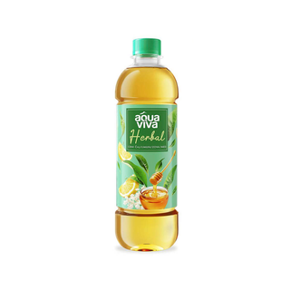 Aqua Viva herbal 0.5l