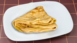 Rafaelo classic palačinka