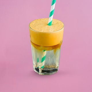 Coco americana