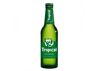 Tropical