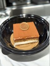 Tiramisu Yoyo