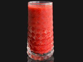 Смородина банан