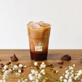 Iced Choco