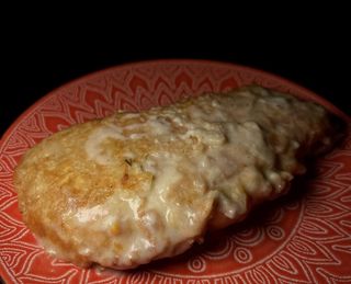 Мясо по-міністерськи (250г)