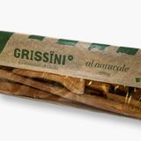 Grissini