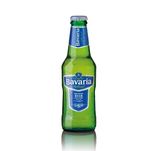 Bavaria pivo  