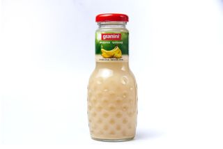 Granini banana