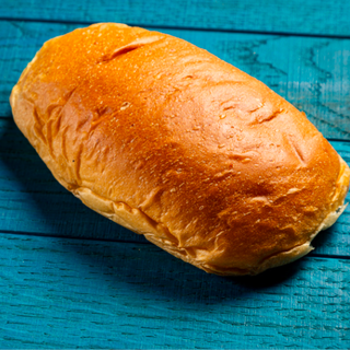 Focaccina uvetta vuota 