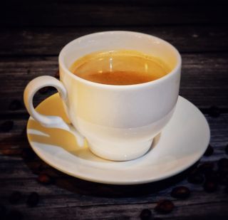 ამერიკანო