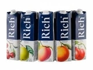 Rich 1л