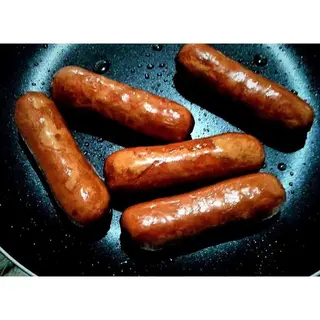 Smokie