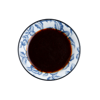 Соєвий соус (30г)