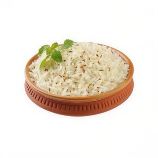 Arroz Blanco