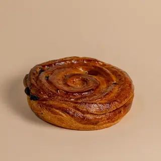 Caracol