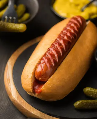 Sencillo