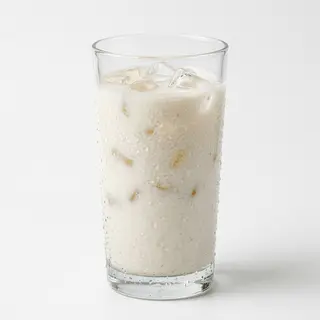 Leche De Coco