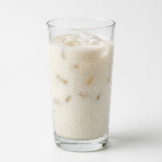 Leche De Coco