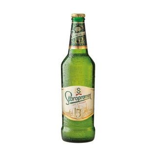 Staropramen