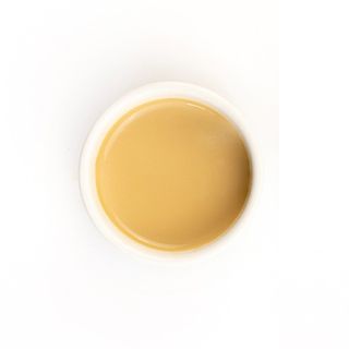 Соус фірмовий "Цезар" 